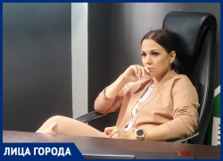«Я разочаровалась в правосудии»: адвокат по делу Данила Красного Виола Перепечаева дала большое интервью