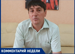 «Как сознавшегося в убийстве волгодонца оправдали присяжные»: юрист Сергей Карцов