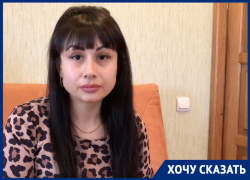 «Я боюсь за свою жизнь»: волгодончанка подверглась травле после судов из-за смерти отца 