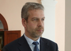 Чиновники Волгодонска готовятся к выборам и раскололись на две группы 