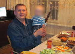 Предприниматель из Волгодонска погиб в ДТП с «БМВ Х5»: за рулем мог находиться полицейский