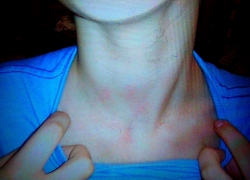  В Волгодонске разъяренная родительница ворвалась в школу и избила детей