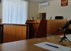 Обманули?: участник СВО из Волгодонска ради помощи друзьям продал за 380 тысяч рублей недвижимость стоимостью в миллионы