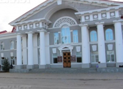 Эксперты оценили вероятность кредитного рабства для Волгодонска