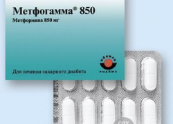 В Волгодонске приостановлена продажа препарата для диабетиков