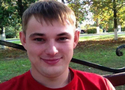 Молодой волгодонец исчез в канун Крещения при странных обстоятельствах