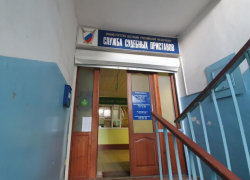 Долгов на миллиард: судебные приставы Волгодонска будут «изыскивать» у горожан плату за коммунальные услуги 