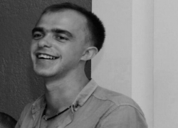 Родственники погибшего студента волгодонского техникума ищут свидетелей ДТП