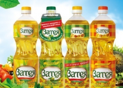 Вся промышленность Волгодонска не выдержала конкуренции с подсолнечным маслом из Морозовска