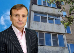Системе управления МКД в городе грозит крах?: десятки домкомов увольняются в Волгодонске