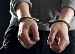 Житель Цимлянского района до смерти забил шлакоблоком своего 79-летнего соседа