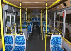 Вечерние рейсы «дачных» автобусов в Волгодонске станут короче с октября