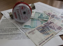 Власти должны взять на себя расходы за переход на закрытую систему горячего водоснабжения,-Петр Дюскин