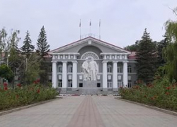 На содержание газонов у администрации Волгодонска могут потратить 145 тысяч рублей