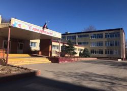 Реформа системы охраны школ и садов Волгодонска под угрозой: ФАС приостановила аукцион по поиску ЧОП