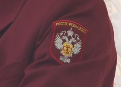 В Волгодонске мошенники представляются сотрудниками Роспотребнадзора