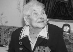 В годы войны подстригла 12 тысяч раненных солдат и офицеров: как Людмила Степанченко стала самым «боевым» парикмахером Волгодонска 