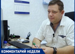Как выжить первокласснику в школе, и что делать родителям: советы врача-педиатра 