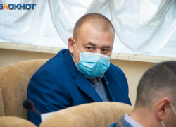 Земельный участок, дом и квартиру продали в коронавирусный год супруги Кудрявцевы