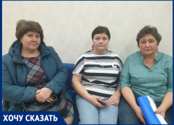 «Мама, где найти молока?»: сотни овец «съели» коров в битве за пастбище и завалили навозом улицы Зимовников