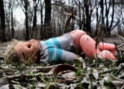 22-летний волгодонец приговорен к 14 годам тюрьмы за изнасилование 6-летней падчерицы