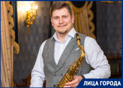 «На мат в песнях у меня табу»: музыкант Кирилл Антонов откровенно рассказал о своем творческом пути