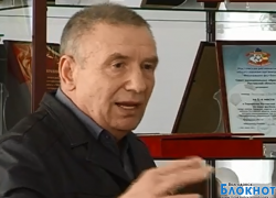 «Жилстрой ЖКУ» признал, что в его домах неправомерно завышалась общедомовая площадь