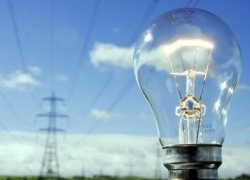 В Волгодонске стали вырабатывать в два раза больше электроэнергии