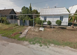 В Волгодонске накануне Дня знаний при пожаре погибла 91-летняя учительница