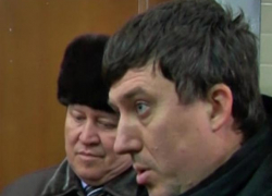 Двойника экс-мэра заставили вернуть восемь миллионов рублей за брак при ремонте станции микрофильтрации в Волгодонске