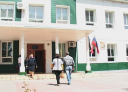 В Цимлянске и Романовской бюджетникам «посоветовали» сходить на праймериз «Единой России»