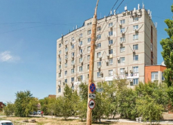 В Волгодонске приняли скромный план приватизации