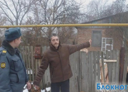 За убийство пожилой матери житель Волгодонска получил девять лет