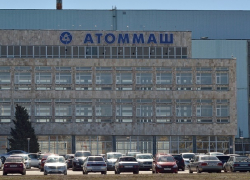 «Атоммаш» планирует нарастить выручку в 1,6 раза  за год и поставить реактор в Финляндию