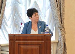 Более двух тысяч школьников в Волгодонске примут участие в ГИА-2025 