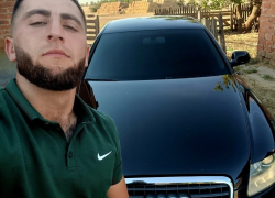 «Это огромное пятно на моей жизни, с которым мне придется жить»: Магомед Гапизов о гибели девочек перед вынесением приговора