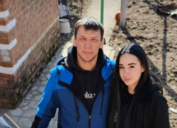Они будут вместе всегда: Волгодонск простится с трагически погибшими в ДТП супругами Новикевич