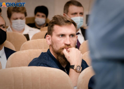 Боксер Дмитрий Кудряшов в ковидном году заработал 114 тысяч рублей