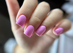 Ваши пальчики достойны лучшего: Анастасия Филонова - мастер мечты