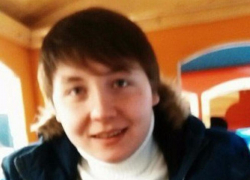 23-летний волгодонец пропал без вести после конфликта с большой компанией в Салавате