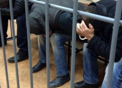 Членов ОПГ осудили на 15 лет за сбыт наркотиков в Волгодонске и других районах области 