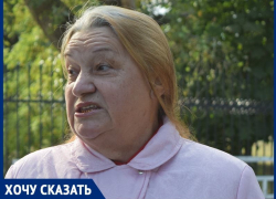 «Порядка в Красном Яру нет»: жительница станицы о нашествии грузовиков перед школой