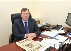 В эти минуты в Волгодонске решается судьба кандидатов в сити-менеджеры