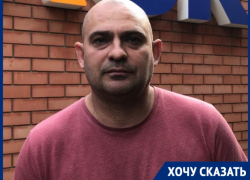 «Плати деньги или забирай тело»: волгодонец шокирован ценами за услуги морга