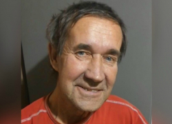 В Волгодонске разыскивают без вести пропавшего 70-летнего Сергея Дорожкина 