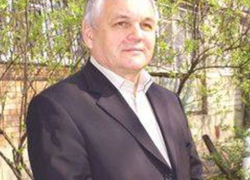 Волгодонский депутат Владимир Иванников досрочно сложил  свои полномочия