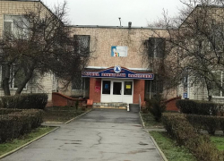 Каждый день в среднем два волгодонца становятся безработными 