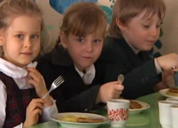 Рост цен на продукты в Волгодонске может негативно отразиться на школьном питании  