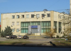 Пенсионный фонд в Волгодонске потратится на капитальный ремонт 