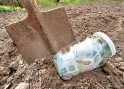 Волгодонских дачников хотят заставить платить за участки в три раза больше